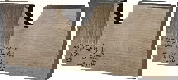 Auxiliary Pilot Blades; Series: E