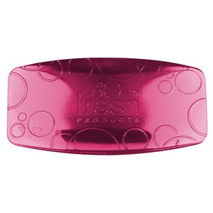 ECO BOWL CLIP SPICED APPLE 12/BX