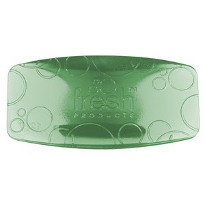 ECO BOWL CLIP CUCUMBER MELON 12/PK