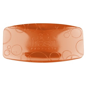 ECO BOWL CLIP MANGO 12/BX