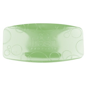 ECO BOWL CLIP HERBAL MINT 12/PK