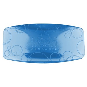 ECO BOWL CLIP COTTON BLOSSOM 12/PK