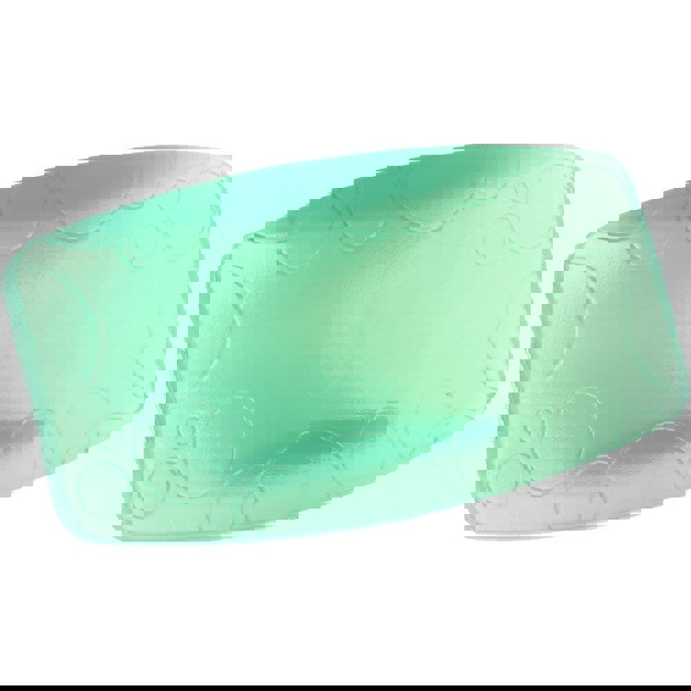 Pack of 12 Toilet Bowl Clips