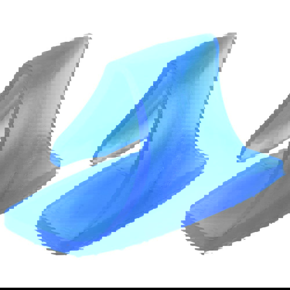 Pack of 12 Toilet Bowl Clips