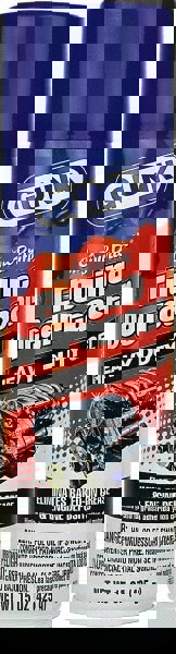 Engine Cleaner Degreaser: 15 oz, Aerosol Can