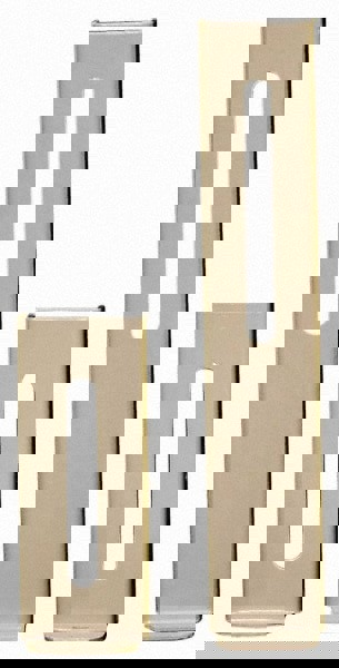 Workbench Leg: for Workstations