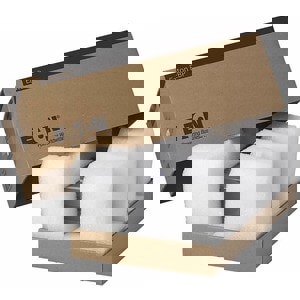 REPLACEMENT BATTERY PACK 5P 1000/1500/15