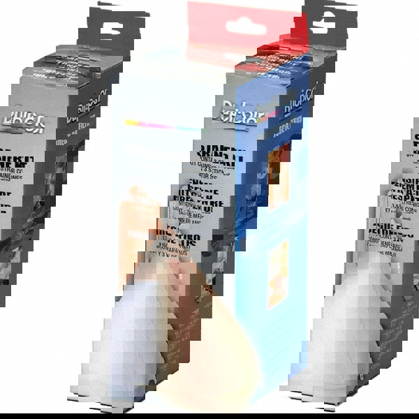 1 Qt Compatible Paint Strainer Kit