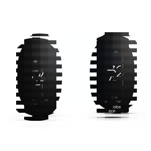 ECOBEE 3 LITE PROG TSTAT