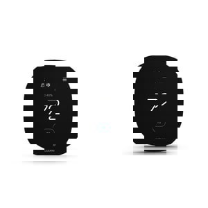ECOBEE 3 LITE PRO TSTAT