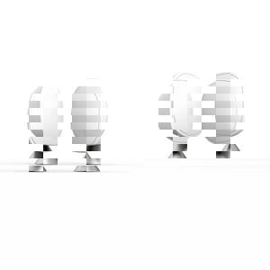 ECOBEE SMART SNSR W/ STND 2/PK