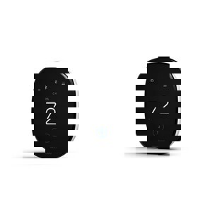 Enhanced Smart Themostat Pro