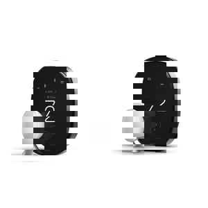 ECOBEE PREMIUM TSTAT PRO W/VOICE