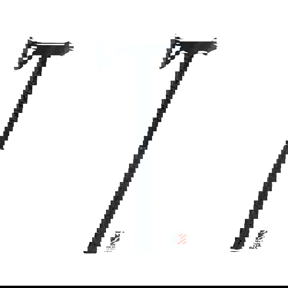 1-11/16 Lb Tomahawk Axe