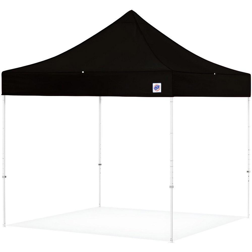 Canopy: 8 x 8', 10' Center Height, 74