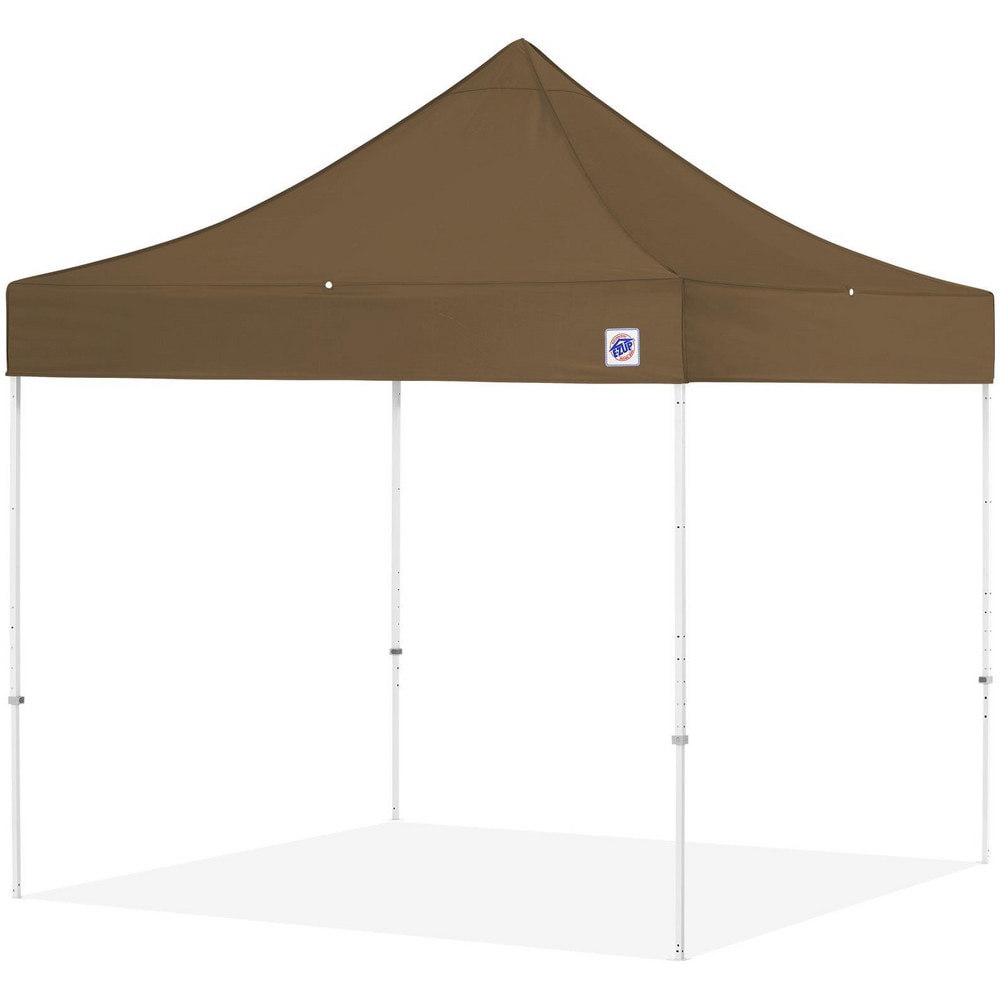 Canopy: 8 x 8', 10' Center Height, 74