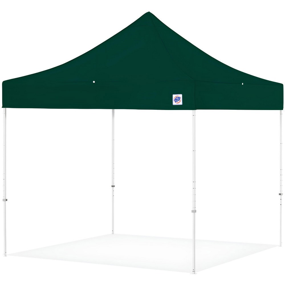 Canopy: 8 x 8', 10' Center Height, 74