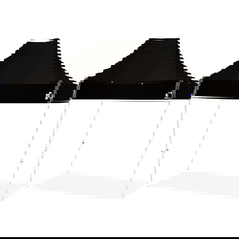 Shelters; Product Type: Canopy ; Overall Width: 10 ; Overall Length: 15.00 ; Center Height: 11in ; Side Height: 79in ; Opening Height: 79in