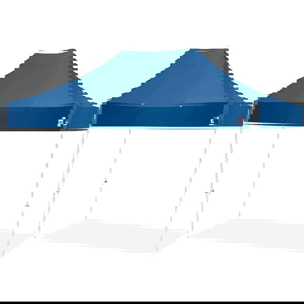 Shelters; Product Type: Canopy ; Overall Width: 10 ; Overall Length: 15.00 ; Center Height: 11ft ; Side Height: 79in ; Opening Height: 79in