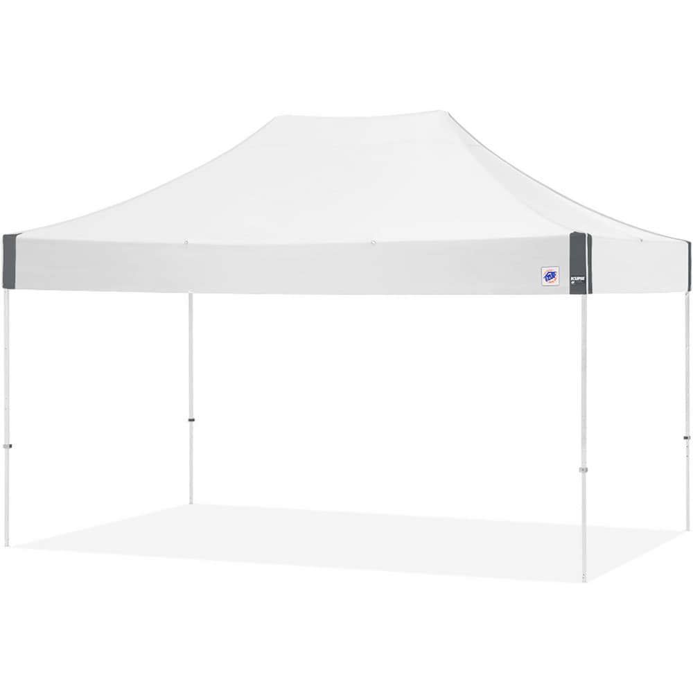 Shelters; Product Type: Canopy ; Overall Width: 10 ; Overall Length: 15.00 ; Center Height: 11ft ; Side Height: 79in ; Opening Height: 79in