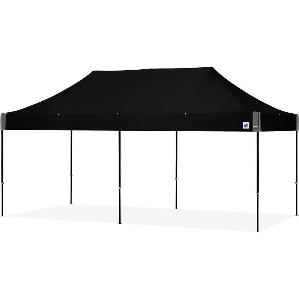 Shelters; Product Type: Canopy ; Overall Width: 20 ; Overall Length: 10.00 ; Center Height: 137in ; Side Height: 81in ; Opening Height: 81in
