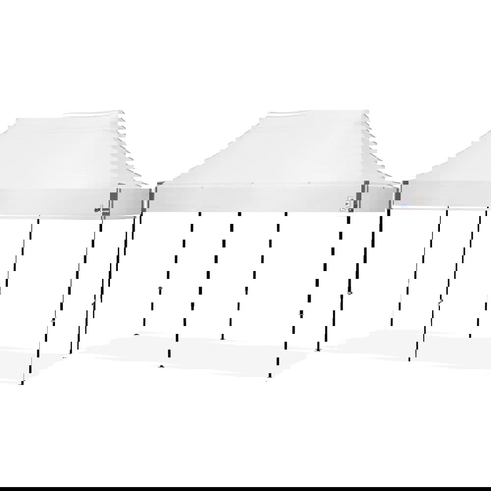 Shelters; Product Type: Canopy ; Overall Width: 20 ; Overall Length: 10.00 ; Center Height: 137in ; Side Height: 81in ; Opening Height: 81in