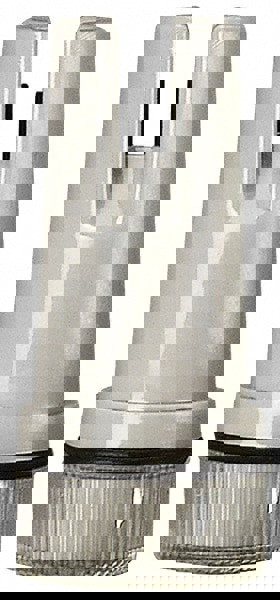 Conductivity, pH & TDS Meter Accessories