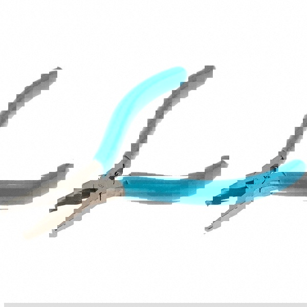 Diagonal Cutting Plier: 20 AWG Cutting Capacity