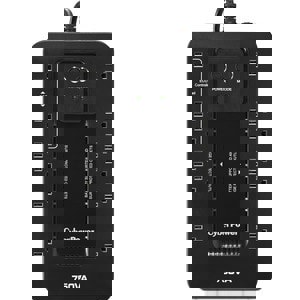 750VA/450W STANDBY UPS NEMA 5-15 RJ-11 E