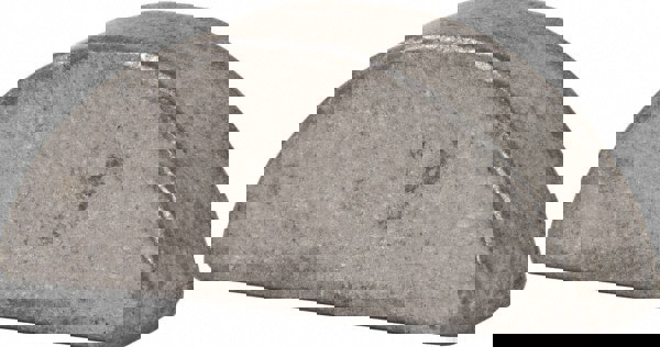 #1210 Standard Woodruff Key