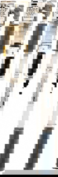 0.6 CFM, 4 Cubic Ft. Electrical Enclosure Cabinet Dryer