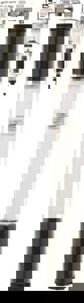 3.5 CFM, 36 Cubic Ft. Electrical Enclosure Cabinet Dryer