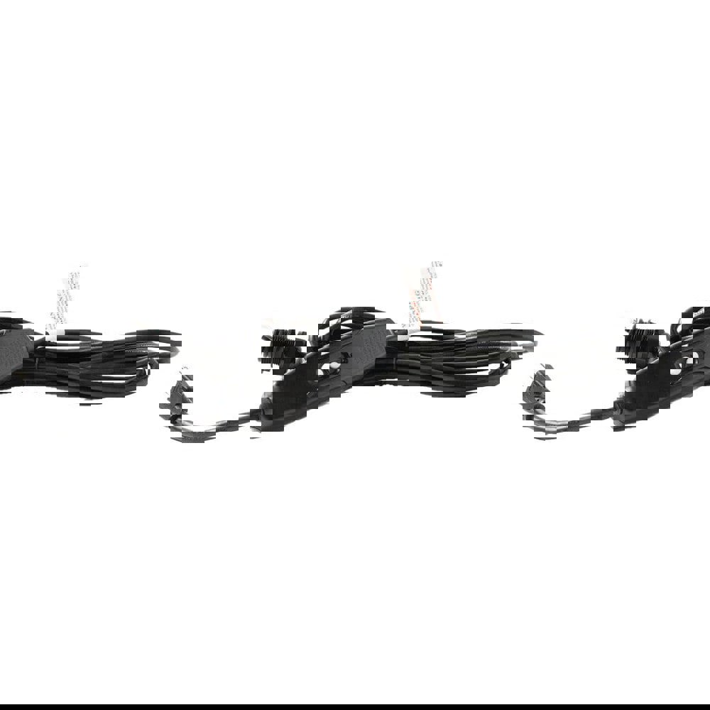 Power Cord: Use with PortaCool Jetstream Models