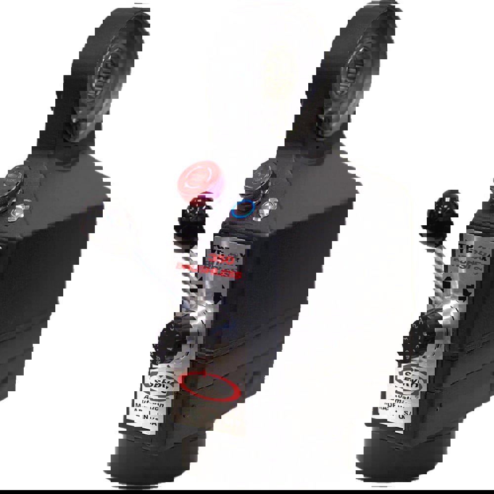 Milling Machine Power Feeds; Feed Type: Table; Cross; Knee ; Reset Type: Manual ; Maximum Feed Rate Per Minute (Inch): 32.00 ; Maximum Feed Rate Per Minute (mm): 813.00 ; Minimum Feed Rate Per Minute (mm): 10.00