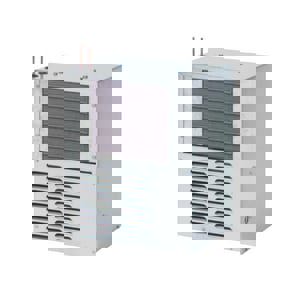 LF 8G REM WTR CHILL AIR COOL