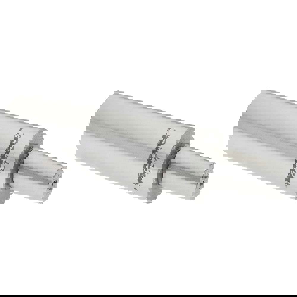 Taper Drill Chuck Arbor: JT2 Mount Taper, 1