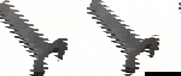 DA180 Collet Chuck Wrench: Hex