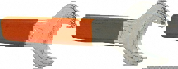 DA200 & ER16 Collet Chuck Wrench: Hex