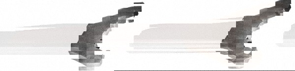 DA300 Collet Chuck Wrench: Hex