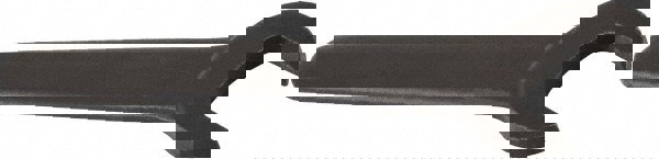 DA200 Collet Chuck Wrench: Hex