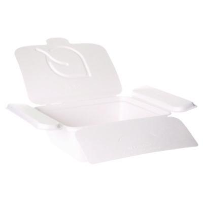 CONTAINER,TKOT,VG III,300