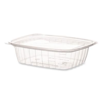 CONTAINER,24OZ,DELI,200/C