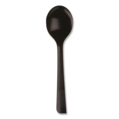 SPOON,MED WT,7