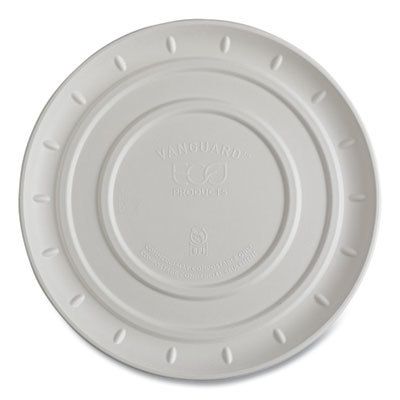 TRAY,VNGUARD.PIZZA,16