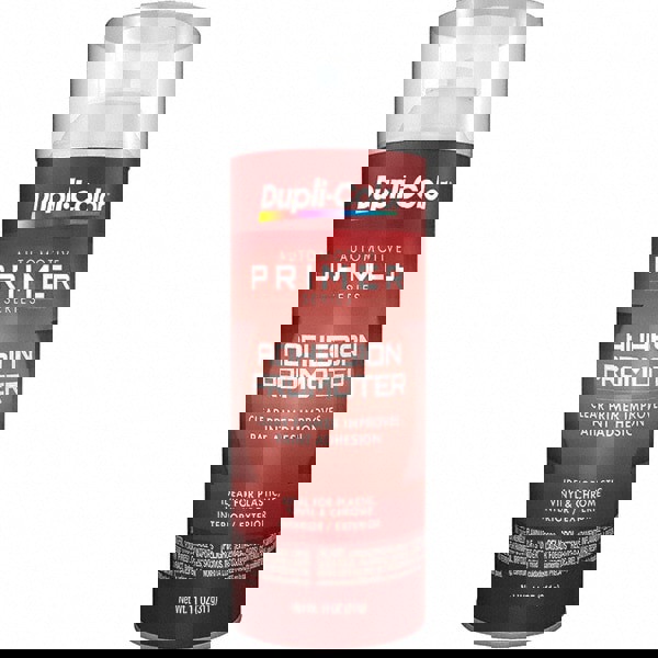 11 Fluid Ounce, Clear Adhesive Adhesion Promoter