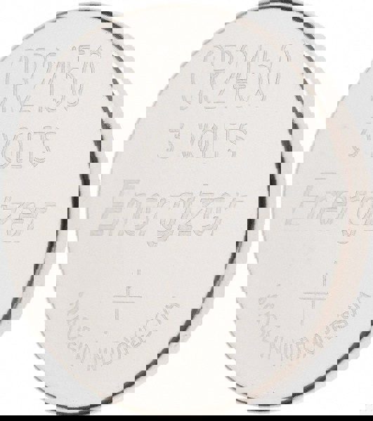 Button & Coin Cell Battery: Size CR2450, Lithium-ion