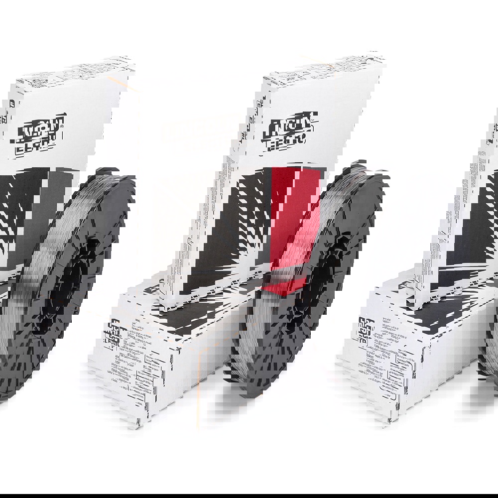 MIG Welding Wire: 0.045