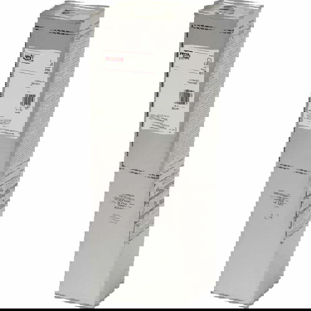 Arc Welding Rods & Electrodes; Type: Low Hydrogen Electrode ; Rod Shape: Round ; Length (Inch): 14 ; Material: Mild Steel ; Tensile Strength: 70000psi ; Amperage: 180 to 300; 200 to 300