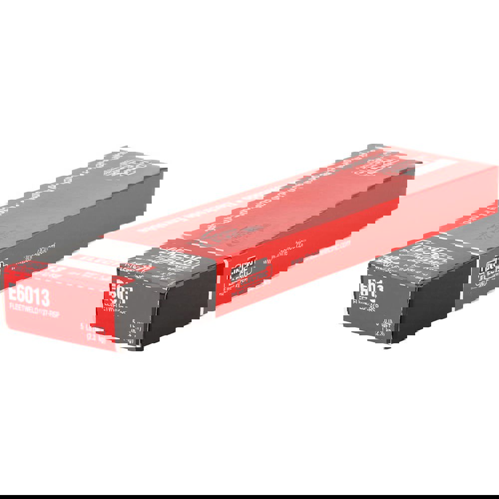 E6013 Welding Electrode: 3/32