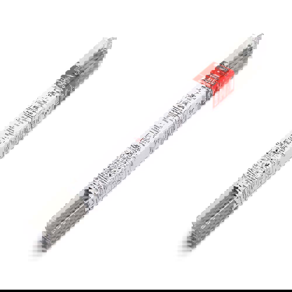 E6013 Welding Electrode: 1/8